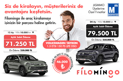 FİLOMİNGO
